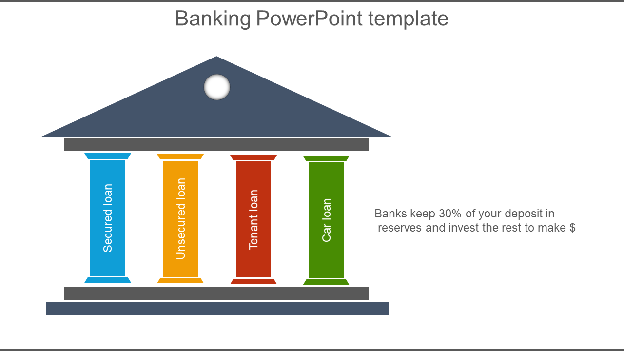 headings-banking-01-powerpoint-templates-gambaran